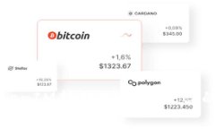 如何将TokenIM转移到交易平