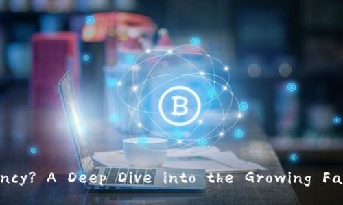 Do Americans Like Cryptocurrency? A Deep Dive into the Growing Fascination with Digital Currency