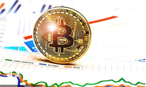解决Tokenim助记词无效问题的全面指南