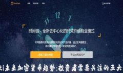 byoti未来加密货币趋势：投
