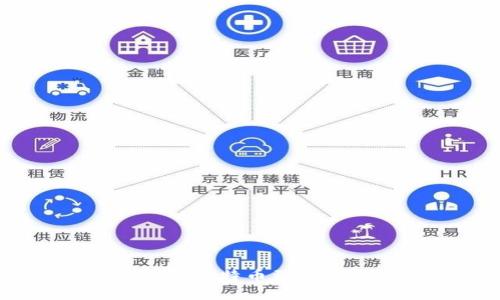 加密货币的历史:从比特币到现代数字资产的演变
