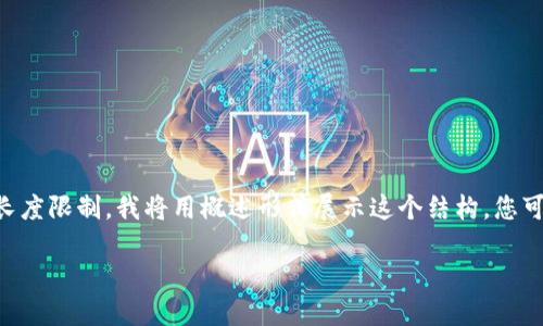 对于您提出的问题,我将为您设计一个、关键词,以及内容结构。然而,由于内容的长度限制,我将用概述形式展示这个结构。您可以根据这个基础继续扩展内容。若您需要具体的细节或相关问题,欢迎随时问我!
如何在Tokenim钱包中添加波场链币种的详细教程