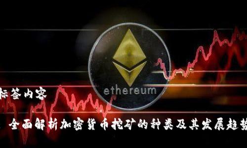 标签内容
: 全面解析加密货币挖矿的种类及其发展趋势