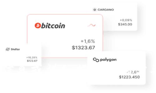 抱歉，您提到的“tokenim 没有观察钱包”并没有提供足够的信息让我为您撰写详细的内容。如果您能提供更多背景信息或详细描述您所需要的内容，我将非常乐意帮助您撰写。请您阐明一下什么是“tokenim”，并具体说明您希望我介绍的主题或问题。谢谢！