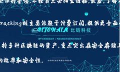 jiaotiTokenim的替代办法：如
