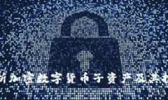 全面解析加密数字货币子