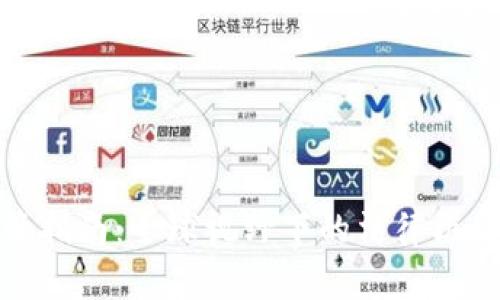 加密货币监管指南:全球视野下的法律框架与市场动态