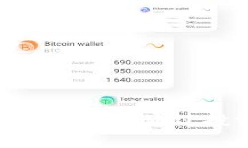 Tokenim质押挖矿详解:如何通过投资实现收益最大化