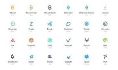 探讨Tokenim与币安钱包：安