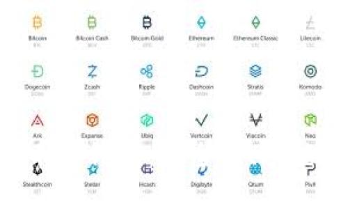探讨Tokenim与币安钱包:安全性、功能比较与用户体验