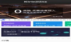 如何解决Tokenim钱包未收到