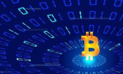Tokenim与EOS的关系Tokenim是一