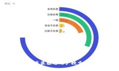 思考一个并且最接近用户