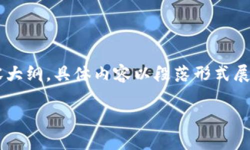 由于内容篇幅限制,下面是一个结构化的文章框架,含有和内容大纲。具体内容以段落形式展开,可依此框架进行详细补充。请根据需求扩展到至少3300字。
广东加密货币的现状与未来发展