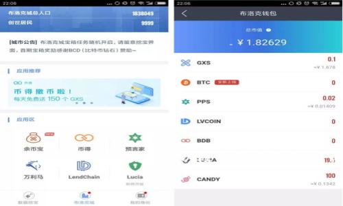 由于内容篇幅限制,下面是一个结构化的文章框架,含有和内容大纲。具体内容以段落形式展开,可依此框架进行详细补充。请根据需求扩展到至少3300字。
广东加密货币的现状与未来发展