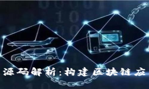 Tokenim管理源码解析:构建区块链应用的核心框架
