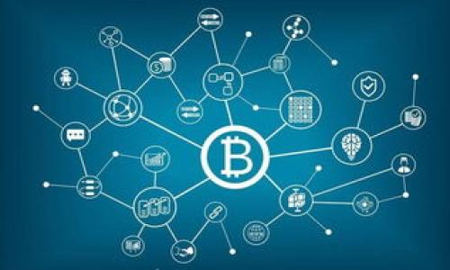深入解析HOPEX加密货币市场:现状、趋势与未来