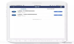 为什么我的Tokenim地址无效