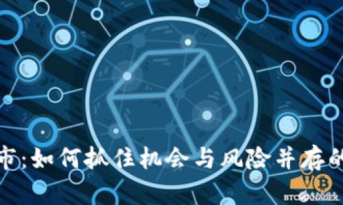 加密货币新牛市:如何抓住机会与风险并存的投资黄金时代