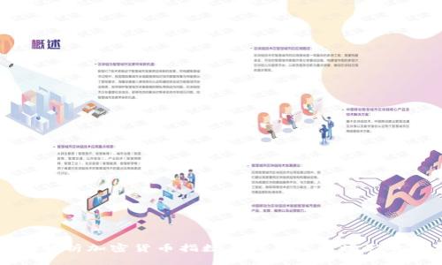 全面解析加密货币指数系列及其市场影响分析