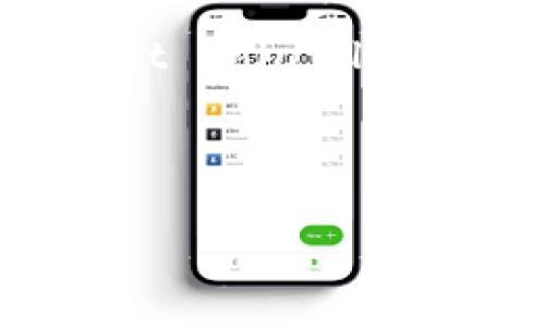 以下是一个关于加密货币的英语作文范例：

---

**Title: The Rise of Cryptocurrency: A New Era of Digital Money**

In recent years, the world has witnessed the rapid growth and popularity of cryptocurrencies. These digital currencies, powered by blockchain technology, have transformed the way we think about money, transactions, and financial systems. This essay will explore the fundamentals of cryptocurrency, its advantages and challenges, and its potential future in the global economy.

What Is Cryptocurrency?
Cryptocurrency refers to a form of digital or virtual currency that uses cryptography for security. The most well-known cryptocurrency is Bitcoin, which was created in 2009 by an anonymous person or group of people using the pseudonym Satoshi Nakamoto. Unlike traditional currencies issued by governments (known as fiat currencies), cryptocurrencies operate on a decentralized network using blockchain technology—a distributed ledger that records all transactions across a network of computers.

The defining characteristic of cryptocurrencies is their decentralized nature. This means that no central authority or government regulates or controls them. Instead, transactions are verified by network participants (often referred to as miners) who use powerful computers to solve complex mathematical problems, ensuring the security and integrity of the system.

Advantages of Cryptocurrency
One of the primary advantages of cryptocurrency is its potential for increased financial privacy and security. Cryptocurrencies operate on a peer-to-peer network, meaning that transactions can be conducted directly between users without the need for intermediaries like banks. This not only reduces transaction fees but also enhances privacy, as personal information is not required for most transactions.

Furthermore, cryptocurrencies can be accessed by anyone with an internet connection, making them a potentially inclusive financial option for individuals in developing countries or regions where traditional banking services are unavailable. The low barrier to entry allows users to participate in the global economy and gain access to financial services.

In addition, the investment potential of cryptocurrencies has attracted many individuals and institutions. The value of cryptocurrencies can be highly volatile, leading to significant profit opportunities for traders and investors. Moreover, cryptocurrencies like Bitcoin are often seen as a hedge against inflation, as their supply is limited—only 21 million bitcoins will ever be created. This scarcity may increase their value over time, attracting more investors seeking to diversify their portfolios.

Challenges Facing Cryptocurrency
Despite their numerous advantages, cryptocurrencies also face significant challenges. One of the primary concerns is regulatory uncertainty. Governments around the world are still grappling with how to regulate cryptocurrencies, leading to a patchwork of laws that can be confusing for users and businesses alike. This uncertainty can stifle innovation and deter mainstream adoption.

Furthermore, the cryptocurrency market is notorious for its volatility. Prices can fluctuate wildly in short periods, leading to potential losses for investors. For example, the value of Bitcoin reached an all-time high of nearly $65,000 in April 2021, only to drop to around $30,000 a few months later. This volatility can make cryptocurrencies a risky investment, especially for those unfamiliar with the market.

Another challenge is the potential for illegal activities. Cryptocurrencies offer a degree of anonymity, which can attract individuals engaged in illicit activities such as money laundering and drug trafficking. While many cryptocurrency exchanges have implemented Know Your Customer (KYC) policies to mitigate this risk, concerns remain about the use of cryptocurrencies in the black market.

The Future of Cryptocurrency
The future of cryptocurrency is uncertain but undoubtedly exciting. As technology continues to evolve, and as more people gain an understanding of how cryptocurrencies work, we are likely to see greater adoption and integration of digital currencies into everyday transactions. Some experts predict that we may eventually see a shift towards a cashless society, with cryptocurrencies playing a significant role in this transition.

Moreover, advancements in blockchain technology could lead to innovative use cases beyond currency, such as smart contracts, decentralized applications (dApps), and tokenization of assets. These developments could revolutionize various industries, from finance to supply chain management, enabling greater transparency, efficiency, and security.

Conclusion
In conclusion, cryptocurrencies represent a new frontier in the world of finance. With their potential for privacy, security, and inclusion, they offer unique advantages for users and investors alike. However, challenges such as regulatory uncertainty and market volatility must be addressed for cryptocurrencies to achieve widespread acceptance. As we continue to navigate this evolving landscape, it is crucial to stay informed and approach cryptocurrencies with cautious optimism, recognizing both their potential and their pitfalls.

---

这篇作文简要介绍了加密货币的定义、优缺点以及未来可能的发展方向，适合用作加密货币相关的英语写作。希望这对您有帮助！
