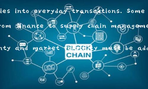 以下是一个关于加密货币的英语作文范例：

---

**Title: The Rise of Cryptocurrency: A New Era of Digital Money**

In recent years, the world has witnessed the rapid growth and popularity of cryptocurrencies. These digital currencies, powered by blockchain technology, have transformed the way we think about money, transactions, and financial systems. This essay will explore the fundamentals of cryptocurrency, its advantages and challenges, and its potential future in the global economy.

What Is Cryptocurrency?
Cryptocurrency refers to a form of digital or virtual currency that uses cryptography for security. The most well-known cryptocurrency is Bitcoin, which was created in 2009 by an anonymous person or group of people using the pseudonym Satoshi Nakamoto. Unlike traditional currencies issued by governments (known as fiat currencies), cryptocurrencies operate on a decentralized network using blockchain technology—a distributed ledger that records all transactions across a network of computers.

The defining characteristic of cryptocurrencies is their decentralized nature. This means that no central authority or government regulates or controls them. Instead, transactions are verified by network participants (often referred to as miners) who use powerful computers to solve complex mathematical problems, ensuring the security and integrity of the system.

Advantages of Cryptocurrency
One of the primary advantages of cryptocurrency is its potential for increased financial privacy and security. Cryptocurrencies operate on a peer-to-peer network, meaning that transactions can be conducted directly between users without the need for intermediaries like banks. This not only reduces transaction fees but also enhances privacy, as personal information is not required for most transactions.

Furthermore, cryptocurrencies can be accessed by anyone with an internet connection, making them a potentially inclusive financial option for individuals in developing countries or regions where traditional banking services are unavailable. The low barrier to entry allows users to participate in the global economy and gain access to financial services.

In addition, the investment potential of cryptocurrencies has attracted many individuals and institutions. The value of cryptocurrencies can be highly volatile, leading to significant profit opportunities for traders and investors. Moreover, cryptocurrencies like Bitcoin are often seen as a hedge against inflation, as their supply is limited—only 21 million bitcoins will ever be created. This scarcity may increase their value over time, attracting more investors seeking to diversify their portfolios.

Challenges Facing Cryptocurrency
Despite their numerous advantages, cryptocurrencies also face significant challenges. One of the primary concerns is regulatory uncertainty. Governments around the world are still grappling with how to regulate cryptocurrencies, leading to a patchwork of laws that can be confusing for users and businesses alike. This uncertainty can stifle innovation and deter mainstream adoption.

Furthermore, the cryptocurrency market is notorious for its volatility. Prices can fluctuate wildly in short periods, leading to potential losses for investors. For example, the value of Bitcoin reached an all-time high of nearly $65,000 in April 2021, only to drop to around $30,000 a few months later. This volatility can make cryptocurrencies a risky investment, especially for those unfamiliar with the market.

Another challenge is the potential for illegal activities. Cryptocurrencies offer a degree of anonymity, which can attract individuals engaged in illicit activities such as money laundering and drug trafficking. While many cryptocurrency exchanges have implemented Know Your Customer (KYC) policies to mitigate this risk, concerns remain about the use of cryptocurrencies in the black market.

The Future of Cryptocurrency
The future of cryptocurrency is uncertain but undoubtedly exciting. As technology continues to evolve, and as more people gain an understanding of how cryptocurrencies work, we are likely to see greater adoption and integration of digital currencies into everyday transactions. Some experts predict that we may eventually see a shift towards a cashless society, with cryptocurrencies playing a significant role in this transition.

Moreover, advancements in blockchain technology could lead to innovative use cases beyond currency, such as smart contracts, decentralized applications (dApps), and tokenization of assets. These developments could revolutionize various industries, from finance to supply chain management, enabling greater transparency, efficiency, and security.

Conclusion
In conclusion, cryptocurrencies represent a new frontier in the world of finance. With their potential for privacy, security, and inclusion, they offer unique advantages for users and investors alike. However, challenges such as regulatory uncertainty and market volatility must be addressed for cryptocurrencies to achieve widespread acceptance. As we continue to navigate this evolving landscape, it is crucial to stay informed and approach cryptocurrencies with cautious optimism, recognizing both their potential and their pitfalls.

---

这篇作文简要介绍了加密货币的定义、优缺点以及未来可能的发展方向，适合用作加密货币相关的英语写作。希望这对您有帮助！