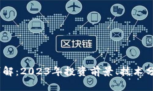 鼠币(SHIB)详解:2023年投资前景、技术分析与市场动态