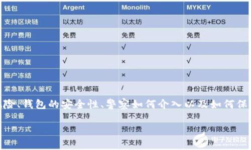 关于“Tokenim钱包会不会被警察冻结”的问题,我们需要从几个方面来分析和探讨,包括加密货币的法律风险、钱包的安全性、警察如何介入以及如何保护自己的资产等。这些内容都与法律、加密货币市场的规范以及个人安全息息相关,因此非常值得深入研究。
Tokenim钱包是否会被警方冻结?解读加密货币的法律风险