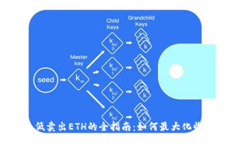 Tokenim最低卖出ETH的全指南:如何最大化收益、防范风险