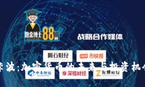 李波:加密货币的未来与投资机会