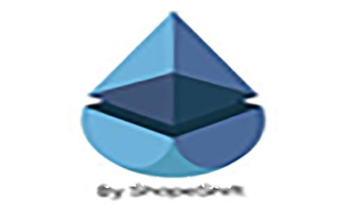 如何有效变现Tokenim资产:终极指南