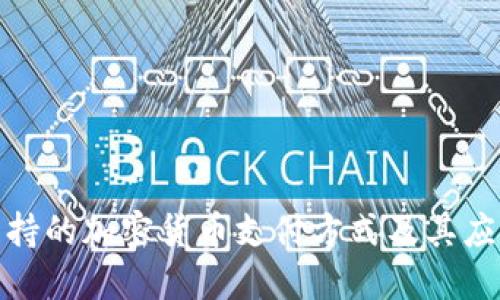 迪拜支持的加密货币支付方式及其应用详解