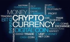 a导入Tokenim钱包是什么意思