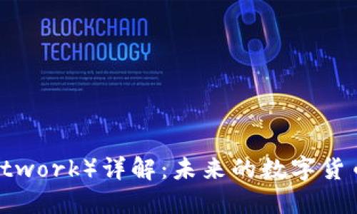 派币(Pi Network)详解:未来的数字货币还是泡沫?
