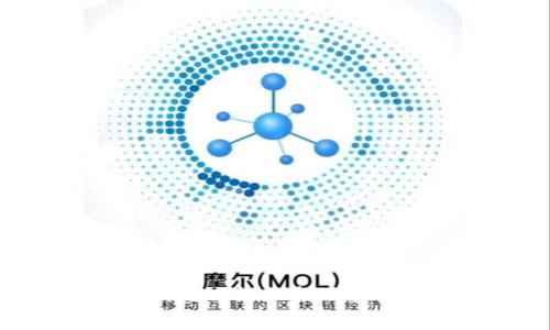 Tokenim的冻结机制及其影响分析