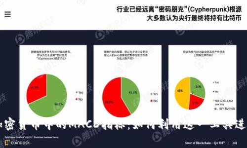 深入解析加密货币中的MACD指标:如何利用这一工具进行精准交易