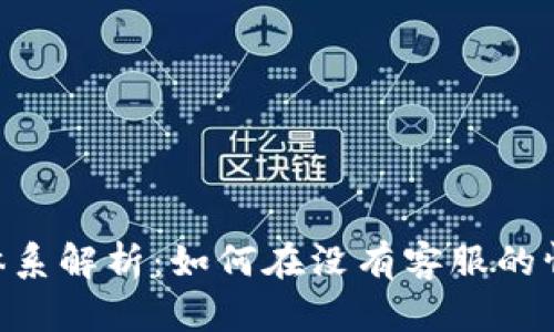 Tokenim客服体系解析:如何在没有客服的情况下解决问题