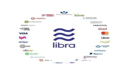 如何为日本老年人提供有效的加密货币培训