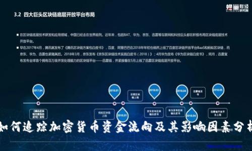 如何追踪加密货币资金流向及其影响因素分析