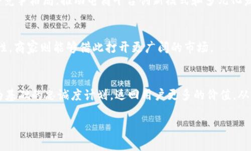 : eBay的加密货币策略：未来的电商创新与挑战

eBay，加密货币，电商策略/guanjianci

### eBay加密货币策略的背景

随着数字经济的迅速发展，加密货币作为一种新兴的支付手段，逐渐被越来越多的企业所接受。eBay作为全球知名的在线交易平台，也在这一趋势下思考和调整其策略，以适应新兴技术带来的挑战和机遇。社交媒体、在线支付以及移动设备的快速普及，使得消费者的购物习惯发生了翻天覆地的变化。在这一背景下，eBay与加密货币的结合显得尤为重要。

### eBay与加密货币的结合潜力

eBay已经在市场上占据了相当大的份额，涉及的产品种类繁多。从二手商品到个人创意工艺品，平台上的多样性为其吸引了大量的用户。而加密货币的引入，无疑为这一平台增添了新的活力。通过提供加密货币支付选项，eBay不仅能够吸引那些对传统支付方式不满足的年轻消费者，还能在全球范围内扩展其市场。

加密货币的流行主要是由于其去中心化和高匿名性特点，使其在一些用户中极具吸引力。生成交易记录的过程不仅高效，还有助于减少因跨境支付产生的高额手续费。因此，eBay提供加密货币支付选项，可以更好地服务于国际买卖双方，增强平台的吸引力。

### eBay加密货币策略的实施步骤

为了成功实施加密货币策略，eBay需要经过几个主要步骤。在此过程中，市场调研、平台技术升级、政策合规及用户教育将是关键。

#### 1. 市场调研

首先，eBay必须进行深入的市场调研，以了解用户的支付偏好及市场需求。通过分析用户的购买行为，eBay可以发现加密货币支付将为其带来的潜在收益。同时，了解主要竞争对手在这一领域的动向，可以为eBay制定差异化的策略提供依据。

#### 2. 技术升级

接下来，平台技术团队需要对现有系统进行升级，以支持加密货币的支付协议和钱包功能。确保交易的安全性和高效性是技术开发的核心，eBay需要与区块链技术供应商协作，以实现这一目标。

#### 3. 政策合规

加密货币涉及到诸多法律和合规问题，eBay必须确保其策略符合各国的法规。这可能涉及到与法律顾问的密切合作，确保交易过程中的安全与合法性。

#### 4. 用户教育

用户教育同样重要，eBay需要向用户普及加密货币的知识，并提供使用指导。这不仅能够提升用户的购物体验，还能促进加密货币的推广。

### eBay加密货币策略面临的挑战

尽管加密货币给eBay带来了很多机遇，但同时也面临着不小的挑战。以下是eBay在实施加密货币策略过程中必须面对的一些难题。

1. 法律法规的不确定性
各国对加密货币的监管态度不同，这带来了法律合规上的复杂性。在某些地区，加密货币仍被视为高风险资产，限制其广泛使用。而在一些国家，加密货币的交易则未受到严密监管，导致风险加大。eBay必须在不同的市场环境下权衡这些复杂因素，同时制定具有前瞻性的合规策略。

2. 安全问题
加密货币交易因其匿名性而存在被盗和欺诈的风险。黑客攻击加密货币交易所的事件时有发生，这不仅损害了用户的资金安全，也损害了平台的声誉。因此，eBay在实施加密货币支付的时候，必须将安全性放在首位，确保用户的信息和资金安全。

3. 用户教育
由于许多用户对加密货币了解不够，可能会对其用法产生疑惑。eBay需要通过各类宣传手段，比如视频教学、在线课堂等，将加密货币的知识传递给广大的用户群，确保用户能够轻松理解和使用这个新的支付方式。

4. 市场波动性
加密货币市场的波动性极大，这使得其在作为支付手段时面临风险。例如，比特币等主流加密货币的价格变化幅度大，可能会导致在成交后收到支付时的金额发生变化。这一因素可能会影响商家对加密货币的接受程度，从而阻碍这一支付方式的广泛应用。

5. 竞争压力
随着越来越多的电商平台意识到加密货币的价值，市场竞争愈发激烈。如何在众多竞争者中脱颖而出是eBay面临的重要挑战。提高用户体验、增加独特的加密货币相关服务、定制灵活的交易策略将成为提升竞争力的关键。

### 未来展望：eBay加密货币策略的潜力

展望未来，eBay的加密货币策略具有巨大的市场潜力。随着加密货币接受度的提高，更多的用户可能会偏向使用数字资产进行交易。同时，eBay可以进一步探索与区块链技术结合的其他应用，例如建立用户信用分级、增加买卖双方的信任度等。通过深入开发，加密货币不仅仅是eBay的支付手段，还可能转变为其自身平台的一部分。

### 相关问题讨论

#### 1. 为什么eBay选择加密货币作为支付方式？
eBay选择加密货币作为支付方式的原因主要集中于吸引更多年轻消费者、国际市场的便捷交易以及对传统支付方式约束的突破。加密货币的便捷性和高效性，使得eBay能够在竞争激烈的电商市场中，提升用户的购物体验，从而吸引更多来自不同地区的用户。

#### 2. eBay如何确保用户的交易安全？
对于用户交易安全，eBay需要建立完整的安全体系。这包含数据加密、身份验证、交易审核、反欺诈机制等。此外，eBay还需与安全技术提供商合作，确保交易过程的可靠性，同时积极响应用户反馈，不断完善平台的安全策略。

#### 3. eBay加密货币的实施对传统电商行业有什么影响？
eBay实施加密货币支付将为传统电商行业带来启发，可能促使其他电商平台考虑加入这一支付选项。这种转变不仅会影响支付方式本身，还可能改变整个竞争格局，推动电商平台创新模式和多元化发展。

#### 4. 加密货币的流行对买卖双方有哪些潜在好处？
加密货币的流行为买卖双方提供了更便捷的交易选择，能够减少交易成本、增加支付的灵活性，并且使得跨境交易更为高效。此外，买家可享受更高的匿名性，商家则能够借此打开更广阔的市场。

#### 5. eBay未来在加密货币领域的布局可能是什么？
未来，eBay可能会开发更多以区块链技术为基础的应用，如智能合约，这将为交易带来更高的效率。此外，推进创新支付方式，建立用户积分或以加密货币为基础的忠诚度计划，返回用户更多的价值，从而提高整体用户体验。

通过深入分析eBay的加密货币策略及其潜在影响，可以看出这一策略不仅对企业本身是一次机遇，也为整个电商行业的未来发展开辟了新的可能性。