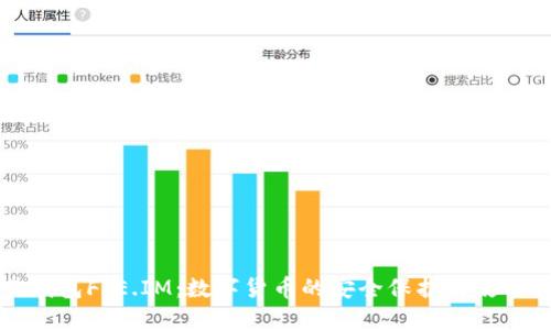 闪易钱包FIE.IM:数字货币的安全保护与使用指南