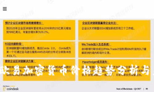 2023年欧易加密货币价格趋势分析与未来展望