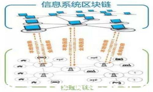 加密货币交易心理学:掌控情绪、提升交易成功率的方法