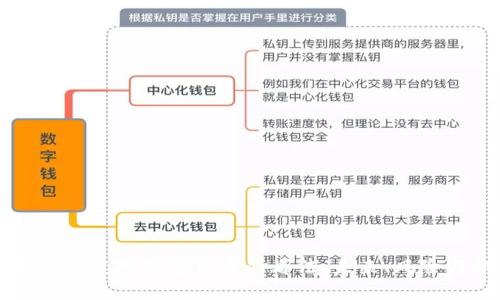 比尔·盖茨对加密货币的看法:未来、风险与机遇