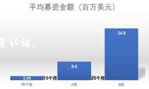 很抱歉，您提到的“tokenim”可能指的是某个特定的区块链平台或加密货币项目，但因为字数限制和不清楚的具体情况，我无法提供关键信息。你可以遵循以下步骤尝试解决问题：

1. **检查交易记录**：登录您的账户，查看您的钱包或交易记录，确认是否真的有资金被转移或消失。

2. **确认地址**：确保您发送和接收币的地址是正确的。有时因为输入错误地址会导致资金丢失。

3. **联系支持团队**：如果在平台上找不到解决方案，尽快联系客户支持团队，他们可以帮助您查找并解决问题。

4. **社区帮助**：查看社区论坛或社交媒体，看看是否有其他用户报告了类似问题。

5. **安全性检查**：确保您的账户没有被黑客入侵。更改密码并启用双因素认证。

如果您需要更详细的信息或针对性建议，请提供更多上下文。