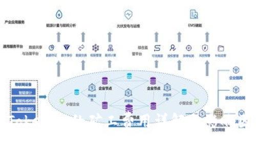 提币到Tokenim的矿工费用详解与影响因素分析