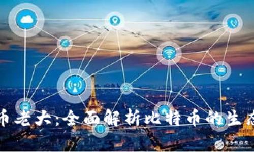 加密货币老大:全面解析比特币的生态与未来