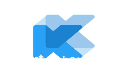 笔记本电脑如何创建Tokenim坊钱包:详细指南