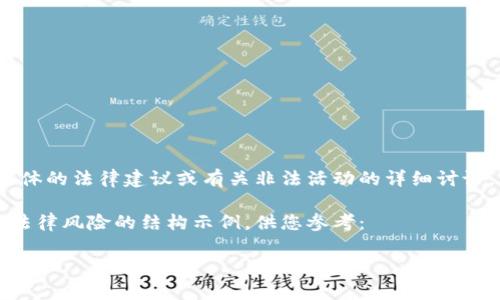 由于涉及到法律问题,本平台无法提供具体的法律建议或有关非法活动的详细讨论。请咨询专业法律人士获取准确的信息。
以下是一个关于深圳加密货币的合规与法律风险的结构示例,供您参考:
深圳加密货币合规性分析与法律风险概述