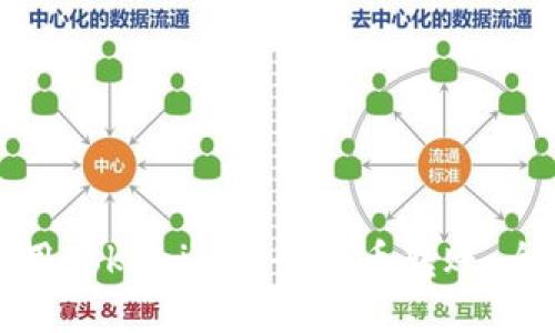 如何使用Tokenim进行代币转账:全面指南